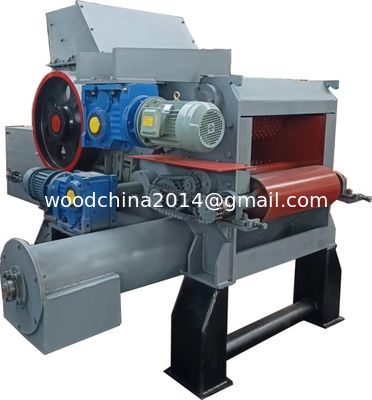 Fabbricazione del legno Fabbricazione del legno Fabbricazione del legno Fabbricazione del legno Fabbricazione del legno