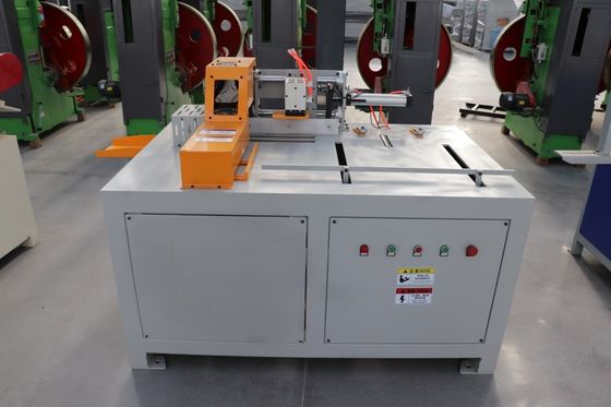 Macchine per segare pannelli di legno Macchine per segare seghe Macchine per tagliare pallet di legno