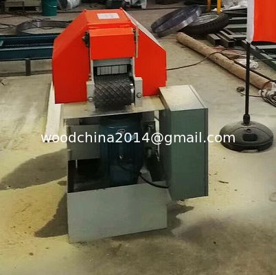 Vendite dirette di fabbrica segatrici segatrici multi-ripp