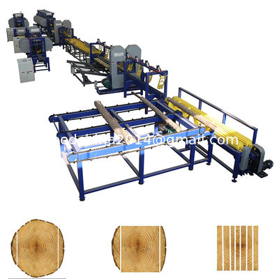 Macchine per la lavorazione del legno per macchine per la segatura