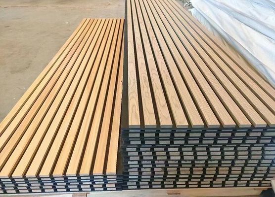 100 pcs all'ora Capacità pannello acustico macchina da chiodo pannelli di isolamento acustico macchina di produzione