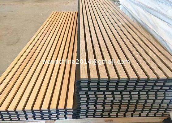 Automatica avanzata pannello di soffitto chiodi macchina di chiodi acustici