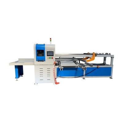 Piedi di pallet taglio legno pallet blocco di legno trimmer pallet blocco automatico taglio seghe macchina