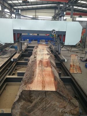Macchine per segare il legno MJ2500 Macchine per segare il legno MJ2500 Macchine per segare il legno