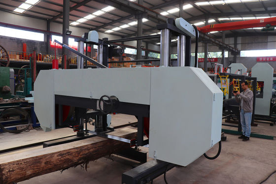 Macchine per segare il legno MJ2500 Macchine per segare il legno MJ2500 Macchine per segare il legno